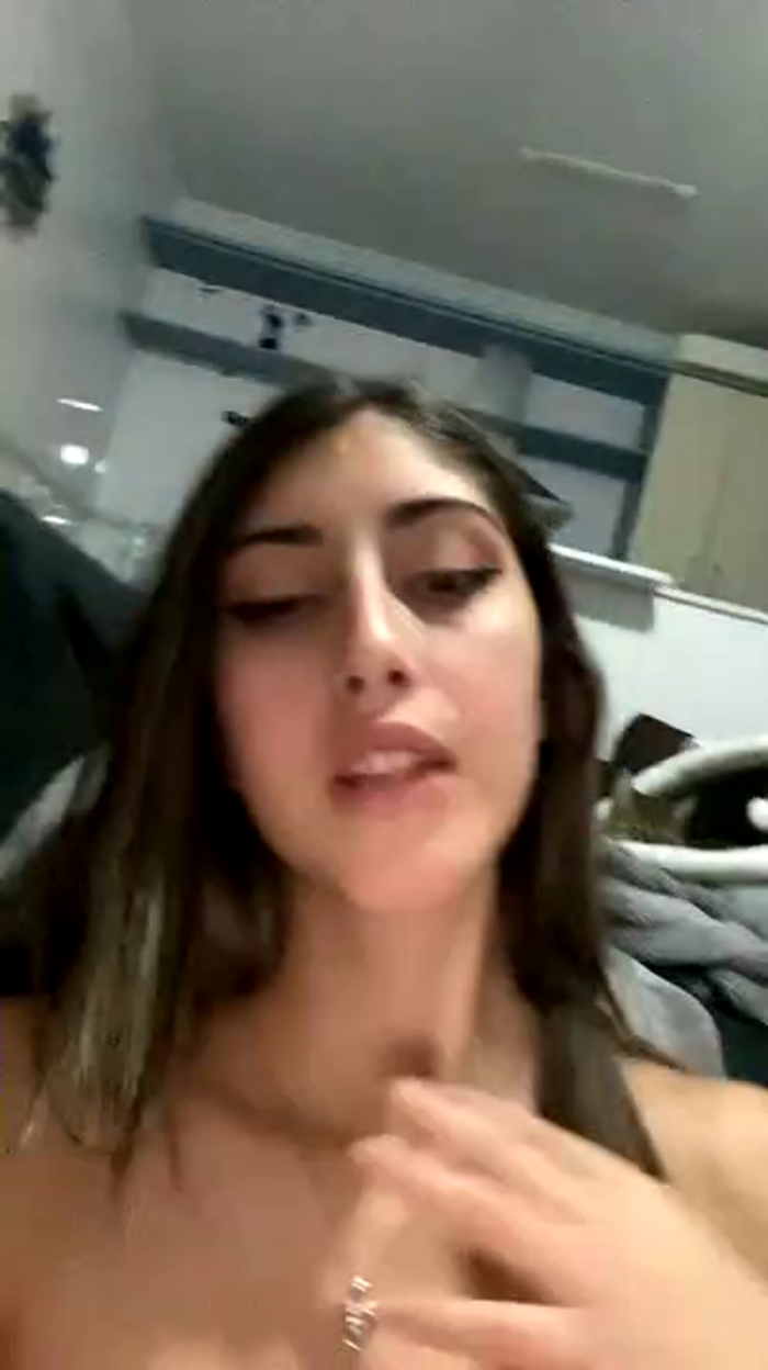 Misa71