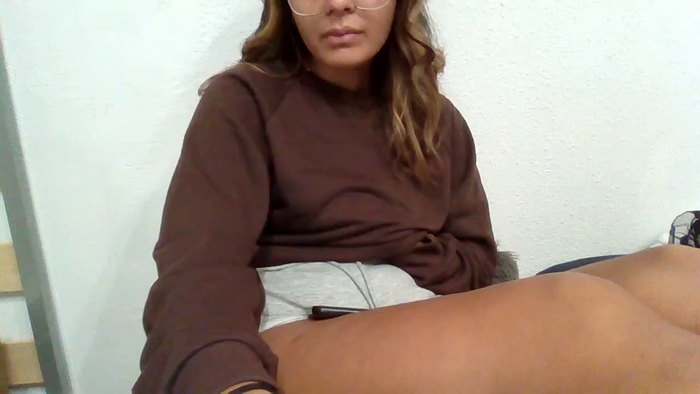 EstefGoddess