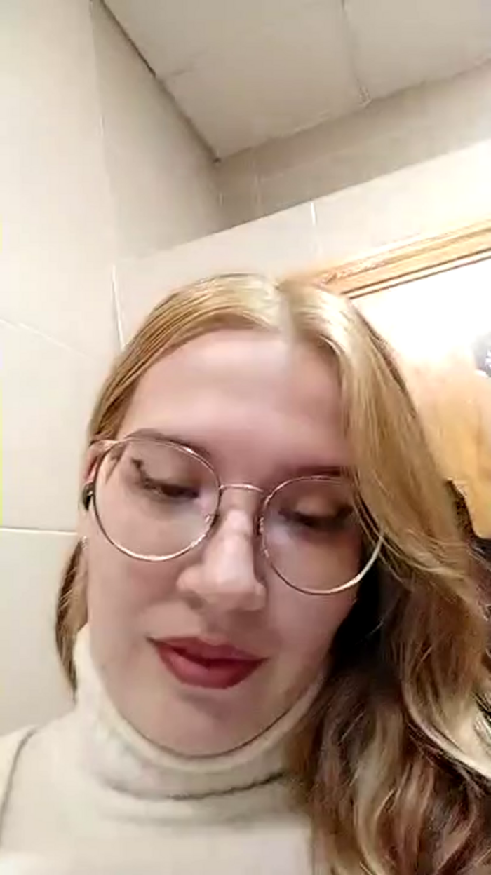 HelenaCulona