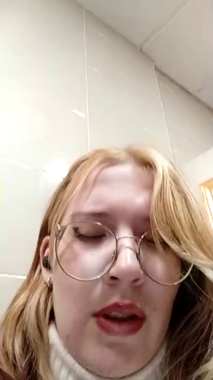 HelenaCulona