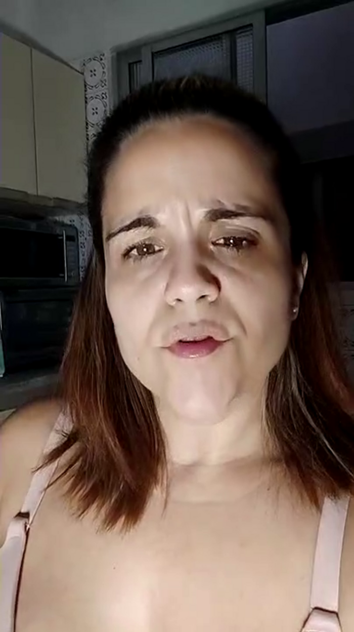 Katy_Love