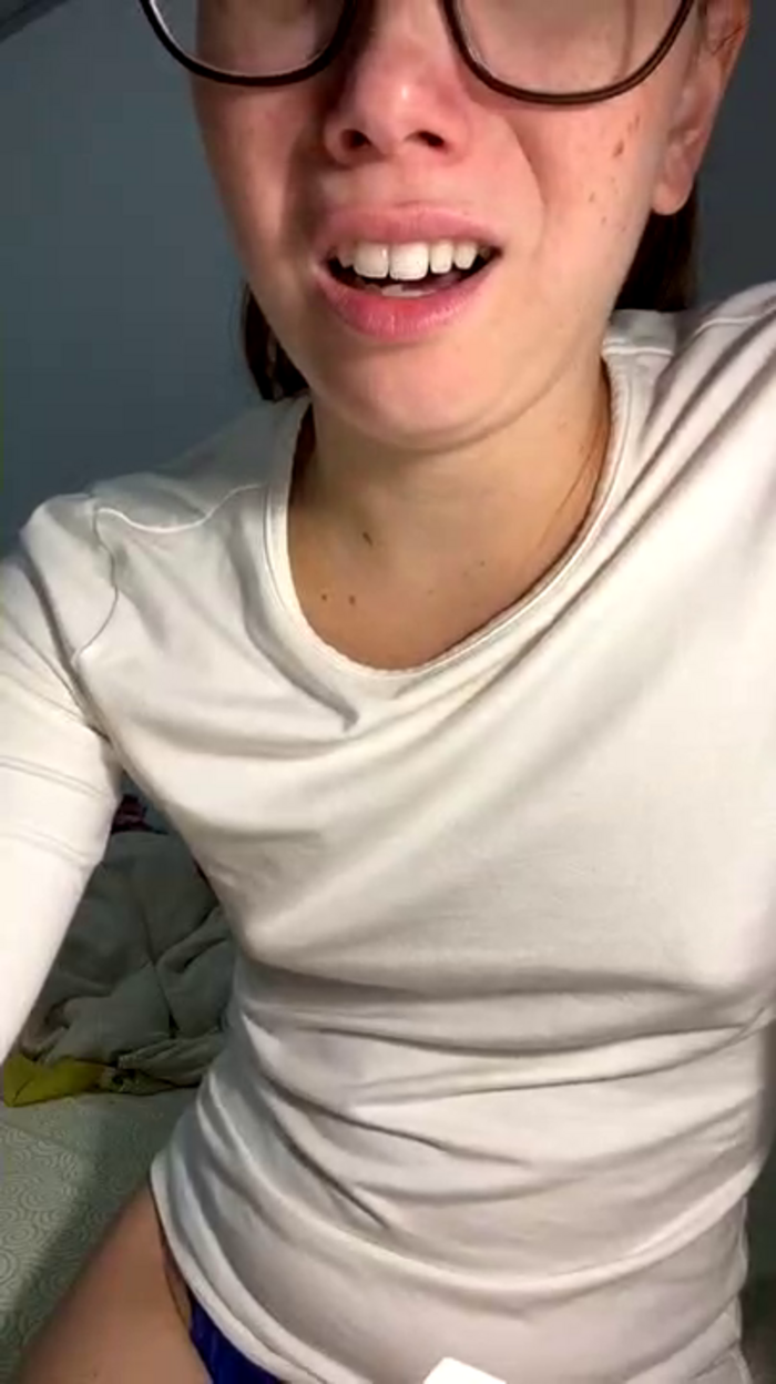Melody_sweet