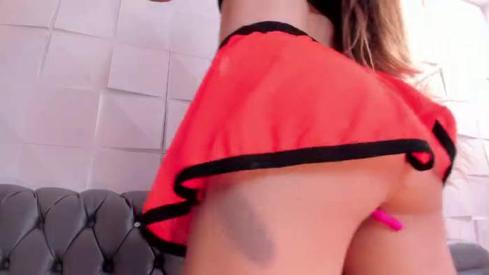 SophiaDuarte