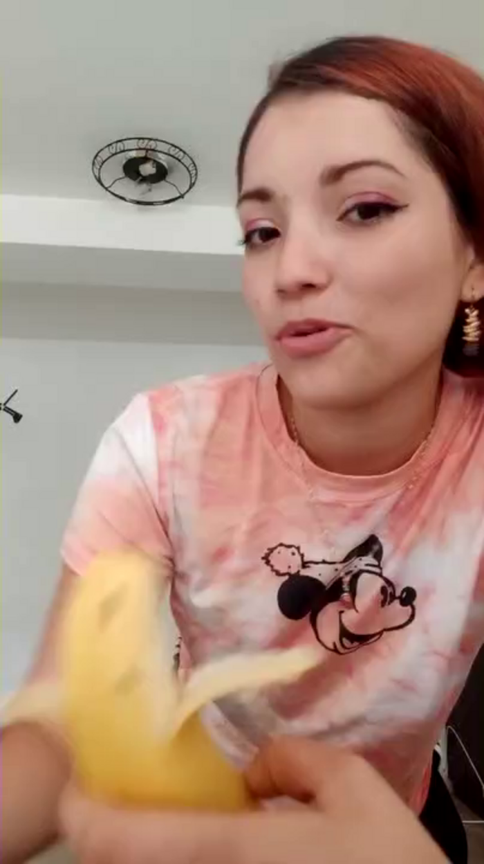 VenusStraf
