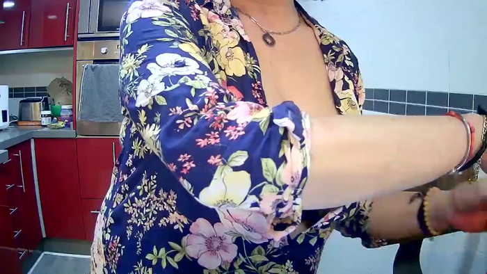 emma-milf