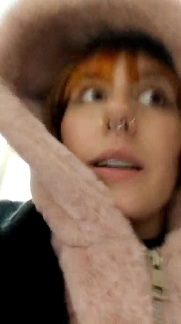 whitepraxis