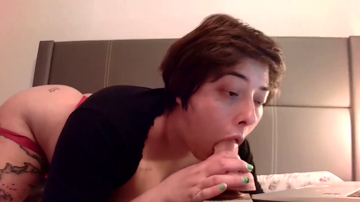Danielalapiedra