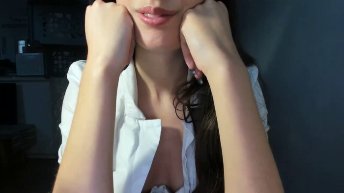 Aliciaxxx