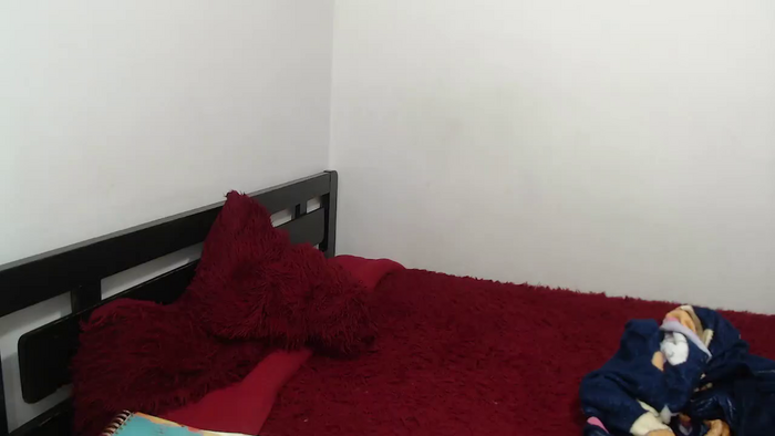 Amber_secrets