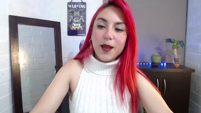 AmyStreetwise