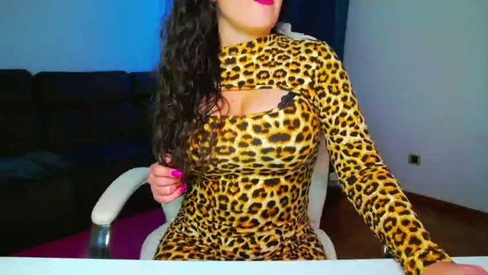 Ledicia