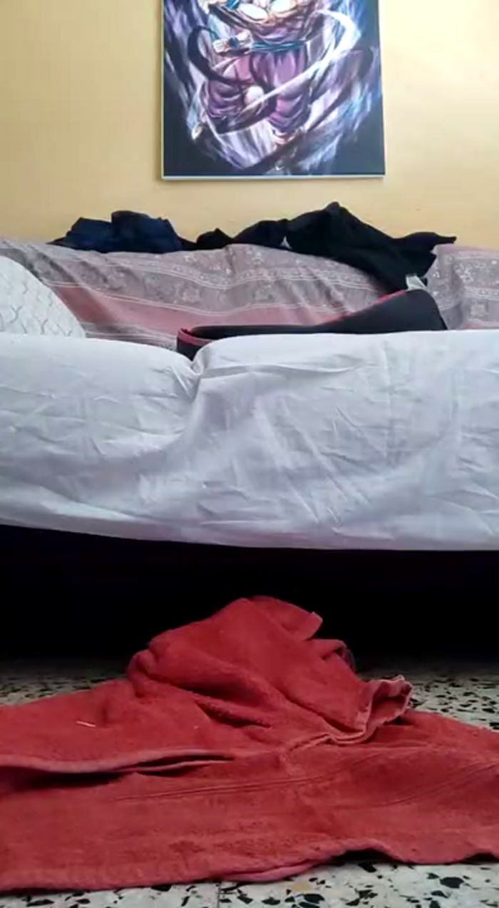 Morbohot_69