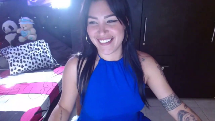 mamasita990