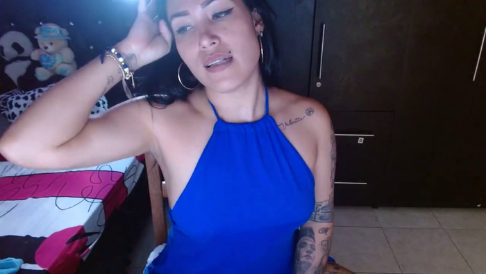 mamasita990