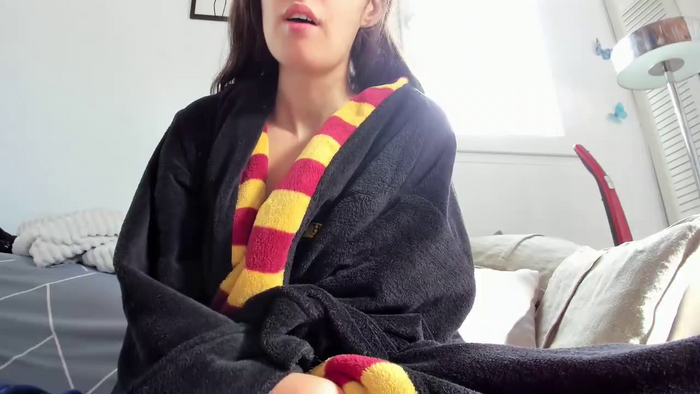 Aliciaxxx