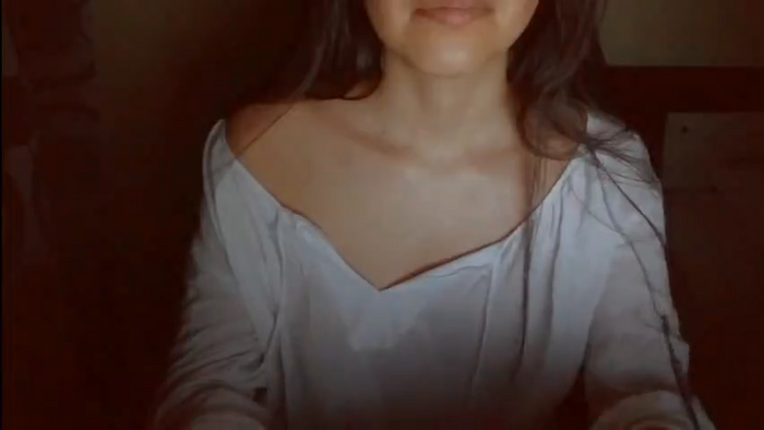 Amaday_Cuerva