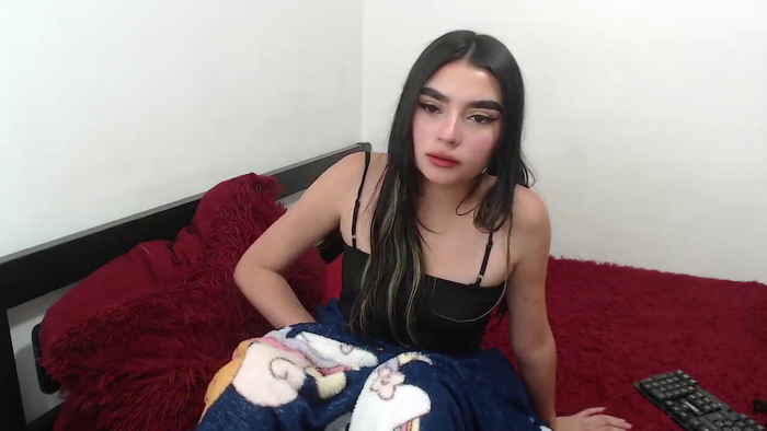 Amber_secrets