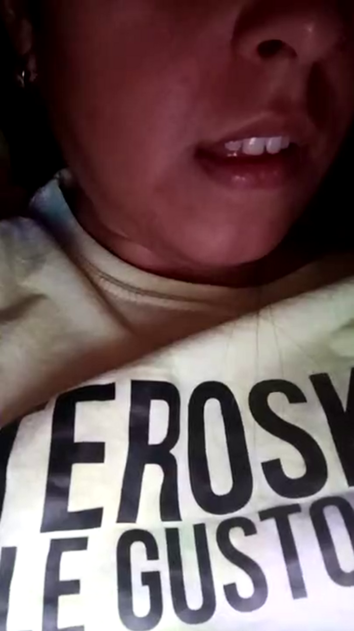 Diabla_sexy