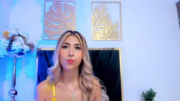 LucyJhonsonn