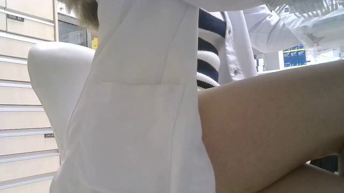 Sophie26