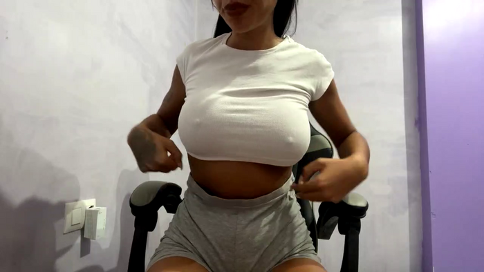 VIOLETA345