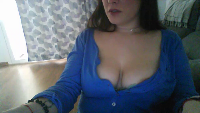 gataloca