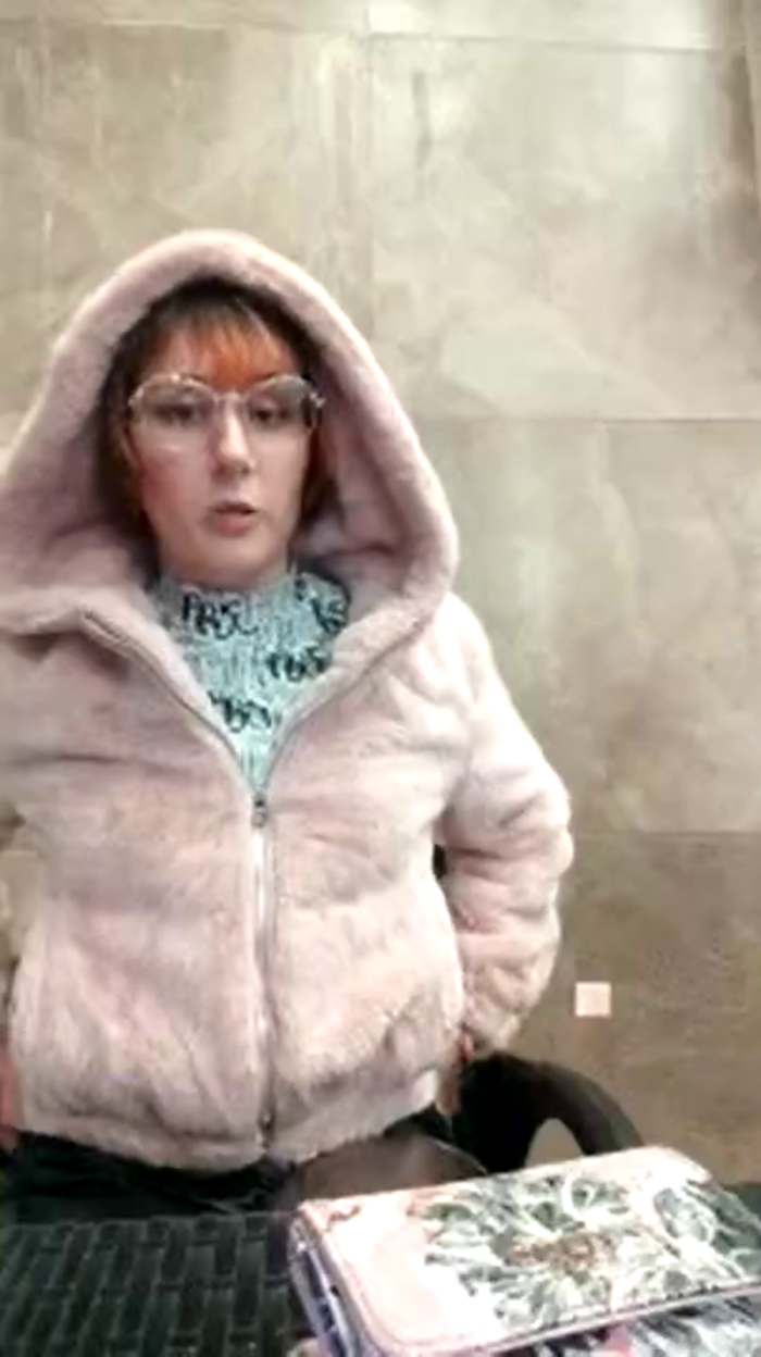 whitepraxis