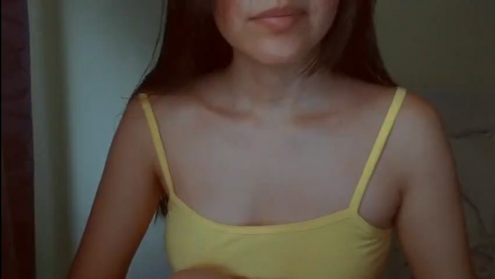 Amaday_Cuerva