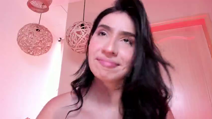 ChristySea
