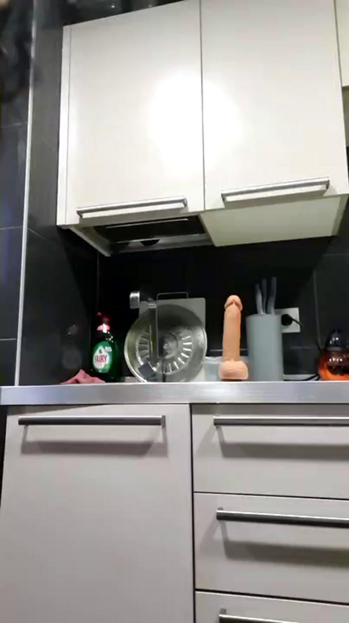 Crisyx