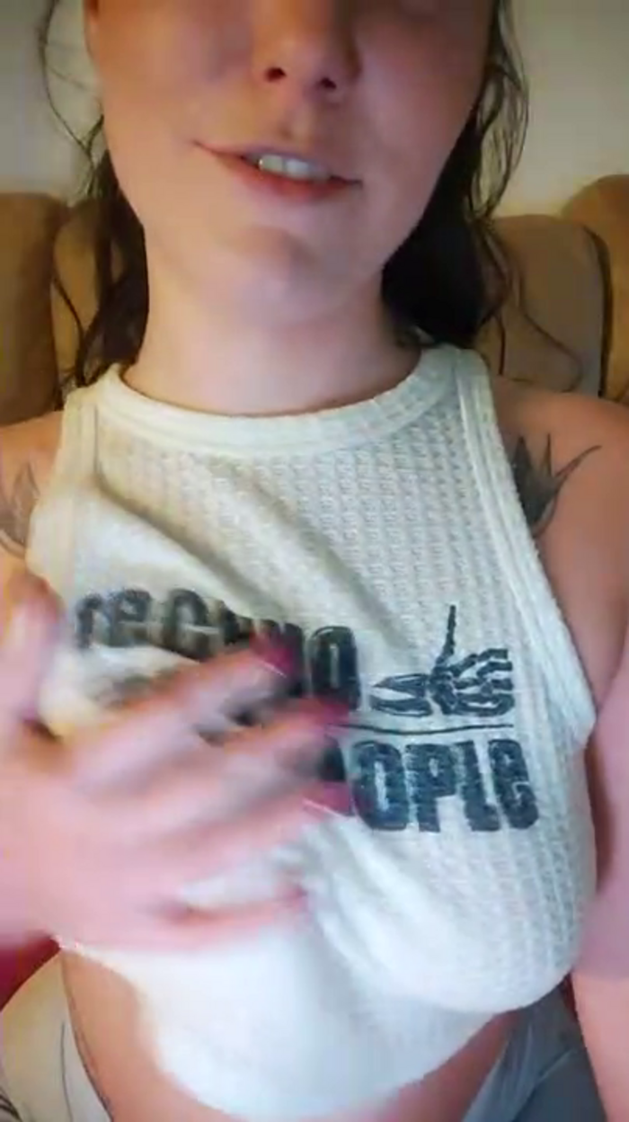 Melacam