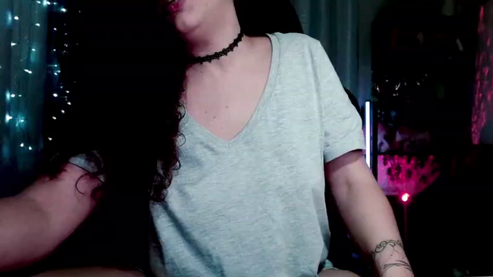 VirgyLove