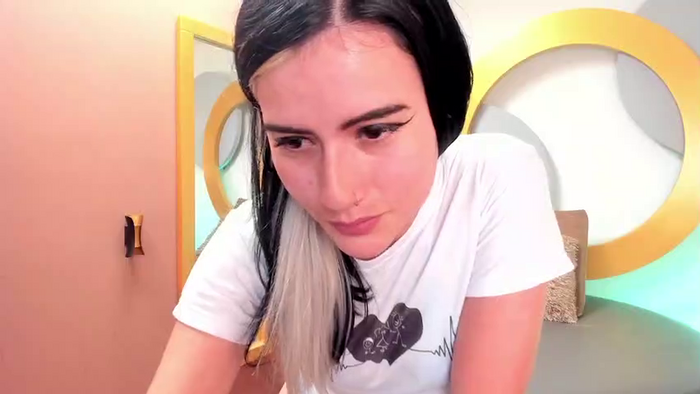 ZoeCollins