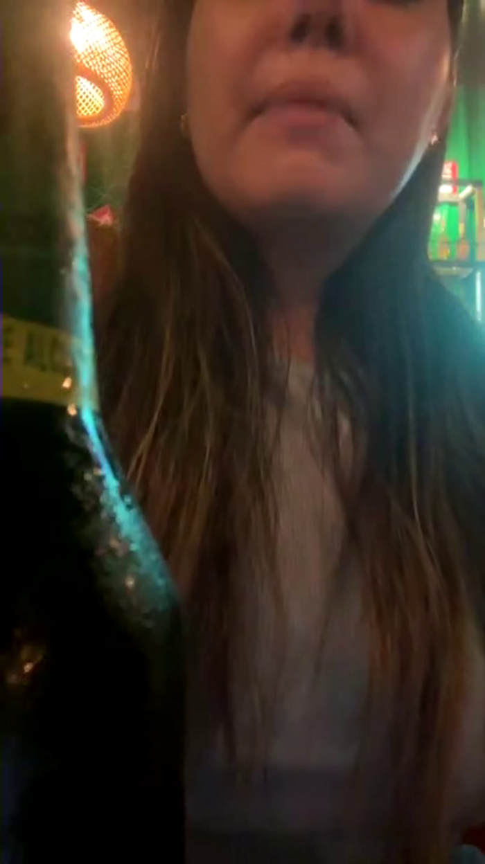 amelia_