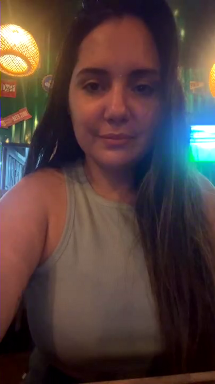 amelia_