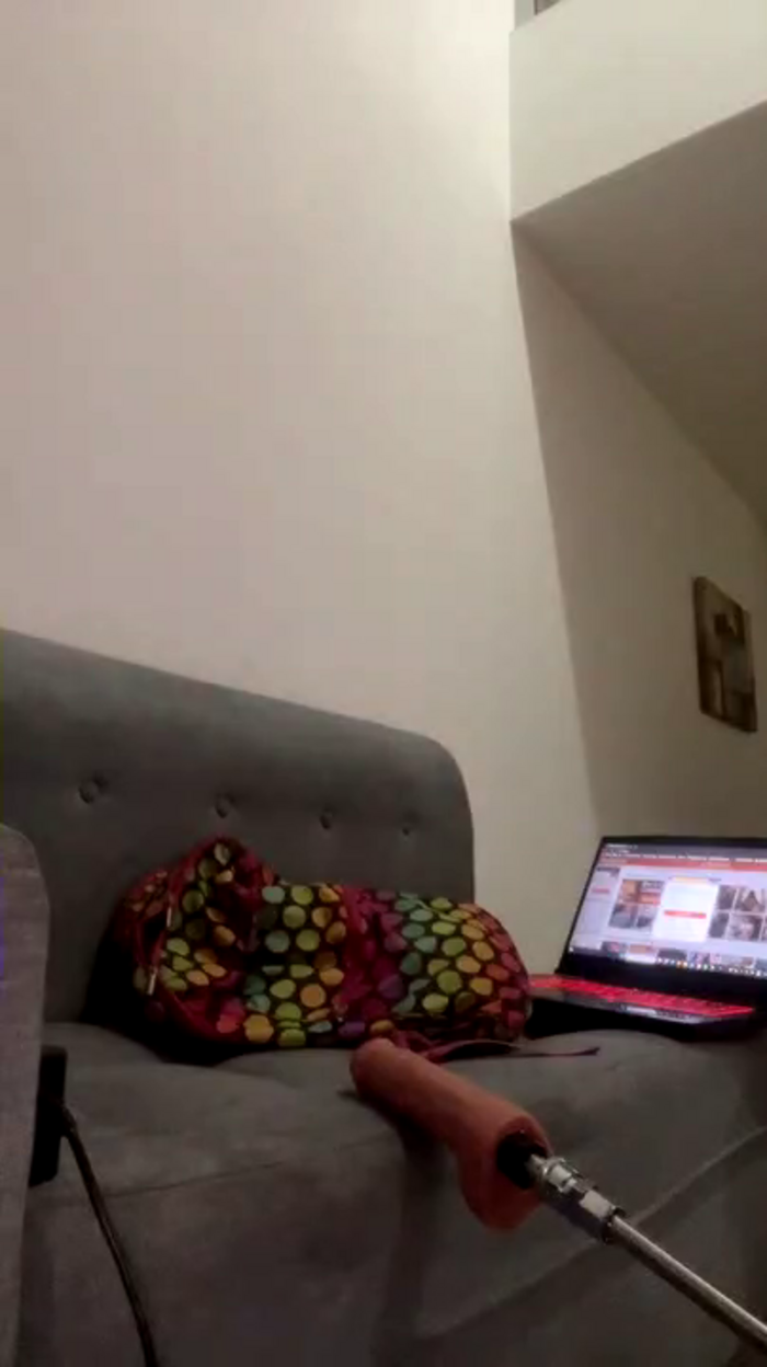 amelia_