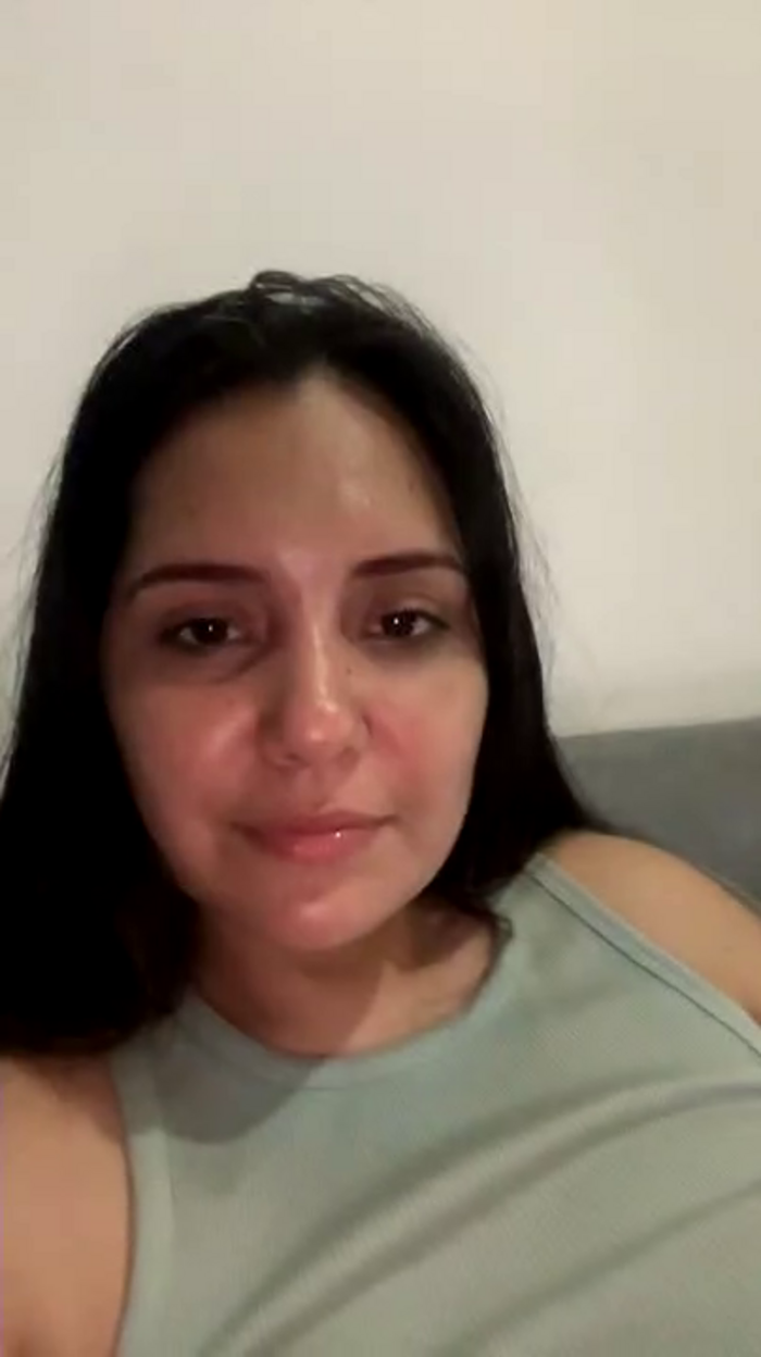 amelia_
