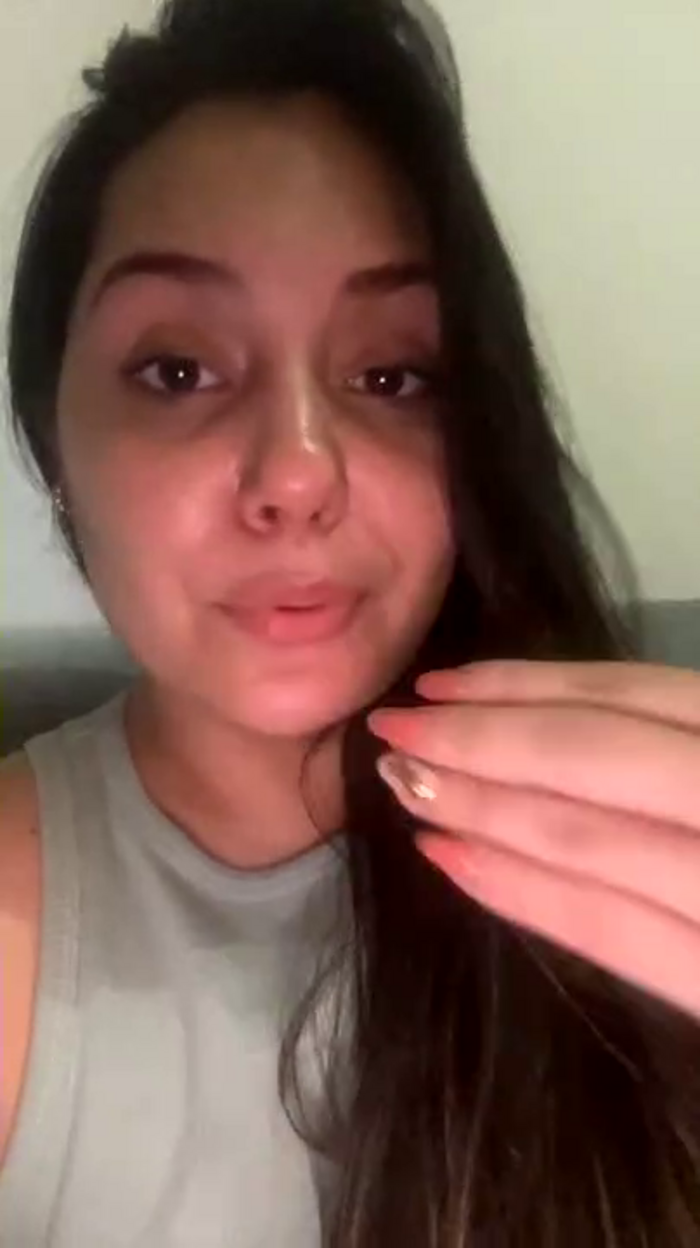 amelia_