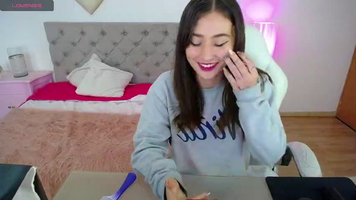antonella_18