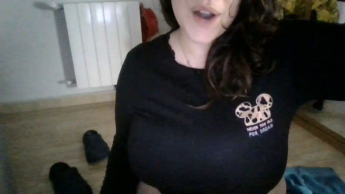 gatitasex21