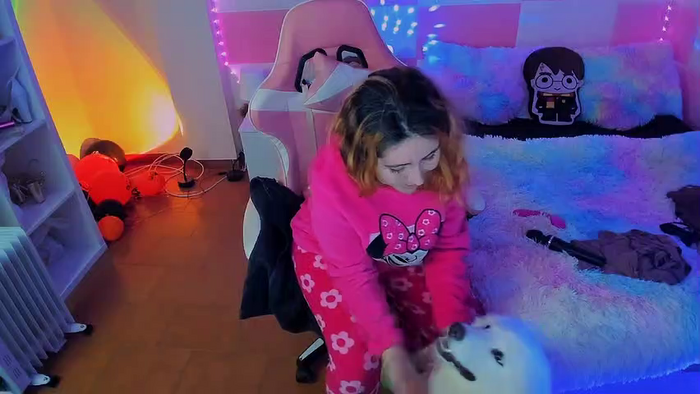 vanessasex
