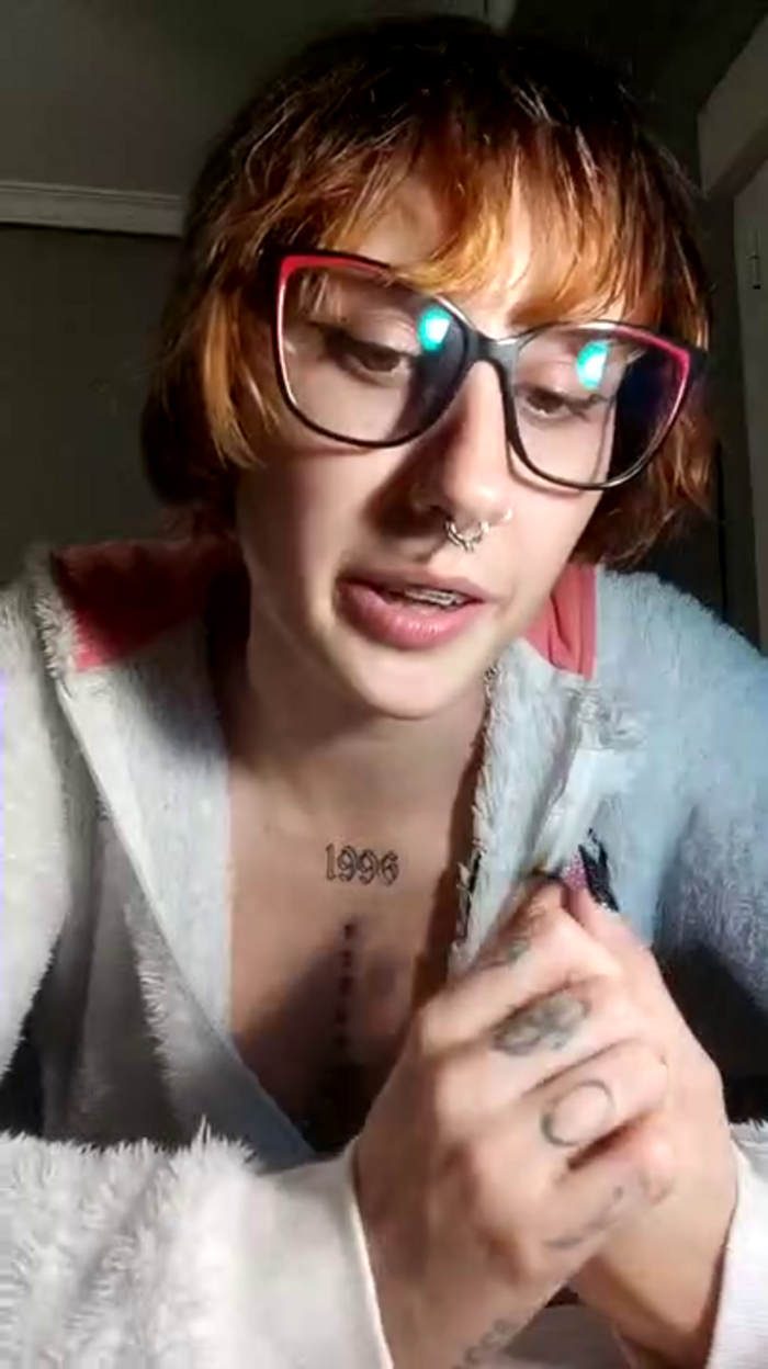 whitepraxis