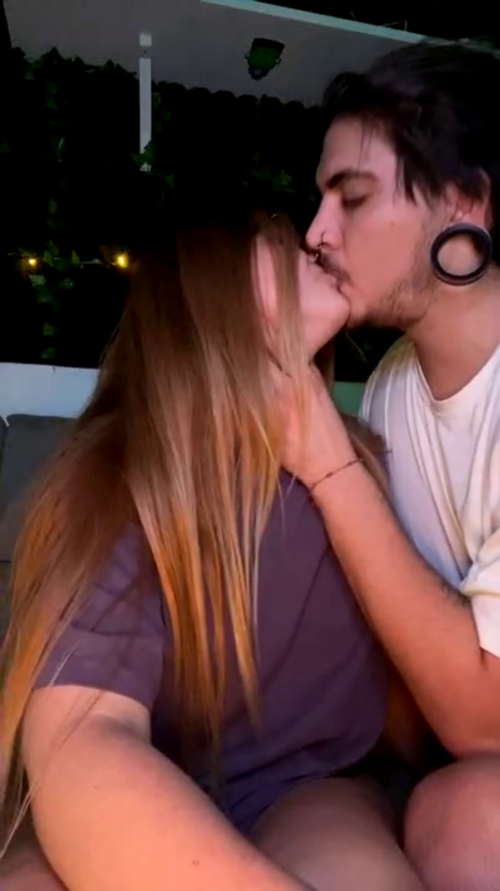 BabySatanGirl