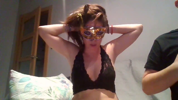 ParejaLiberal22