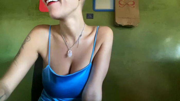 patrymalaga