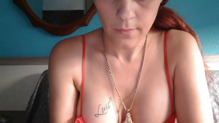 tamara25