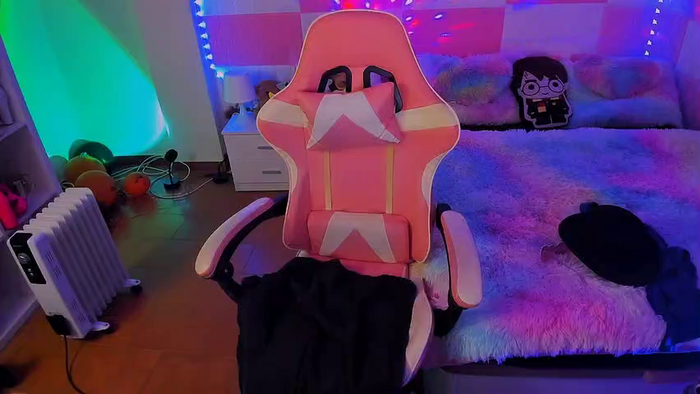 vanessasex