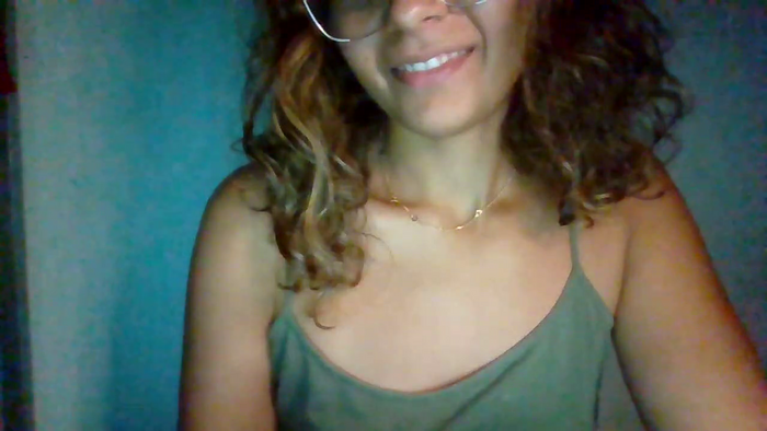 EstefGoddess