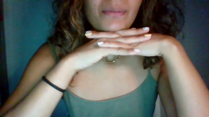 EstefGoddess