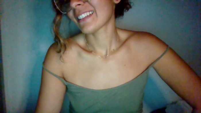 EstefGoddess